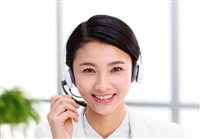 志高炉盘24小时服务 全市维修电话在线查询