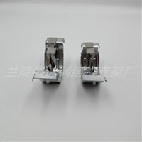 475元宝型支架 角驰475支架安装方法