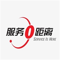 北京10电视机维修电话24小时服务