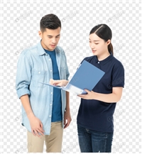 北京康佳电视机各服务点维修电话