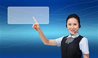 北京长虹电视机维修电话号码/服务客户热线