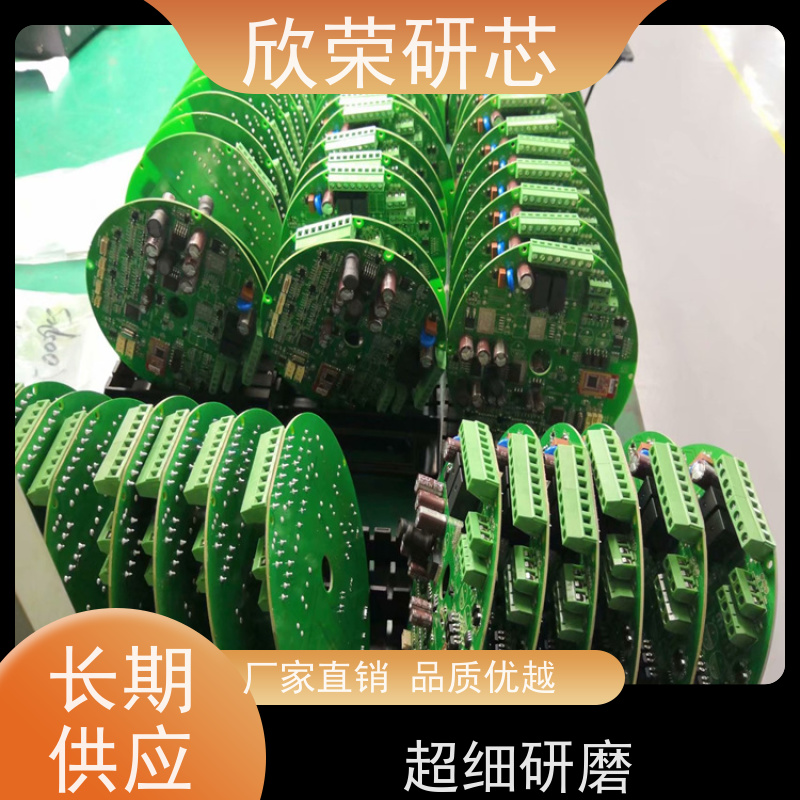 SMT贴片加工 车载控制板 通讯模块 恒温恒湿 设计开发