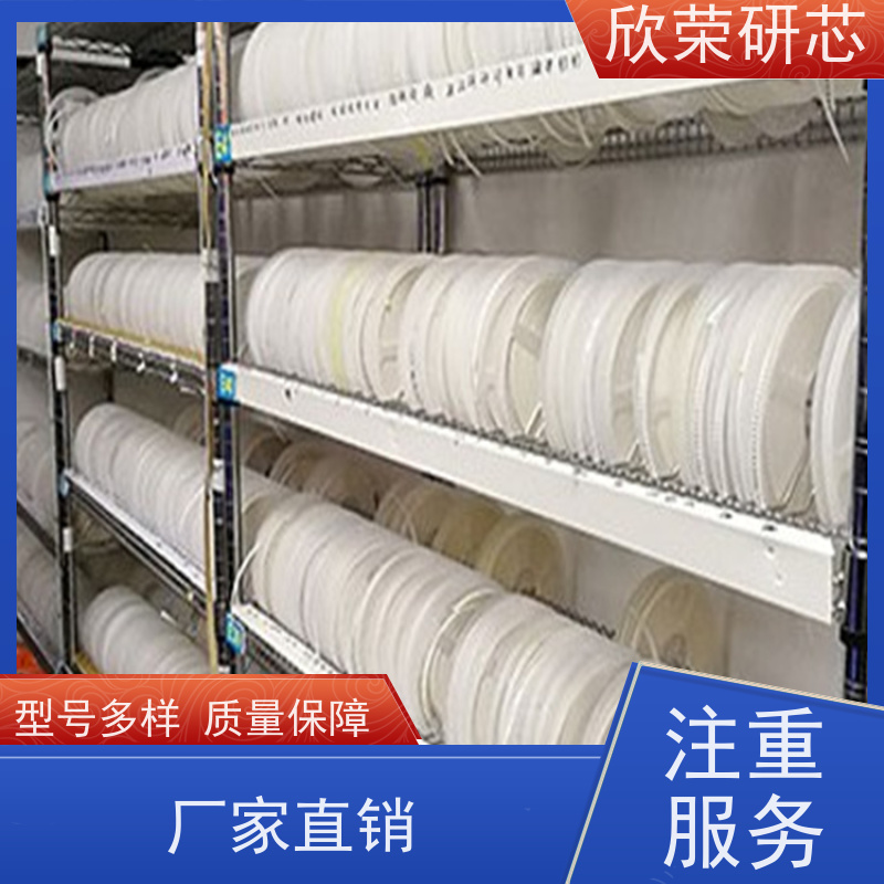 SMT贴片加工焊接DIP插件后焊pcba抄板打样按键控制板电路板加工