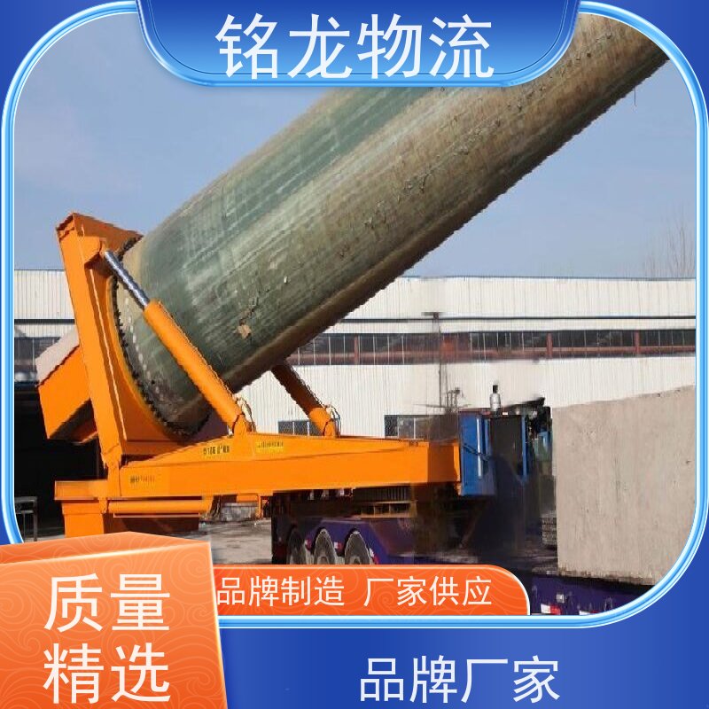电动摩托车托运 清远到嘉峪关物流专线公司 天天发车 多种运输方案