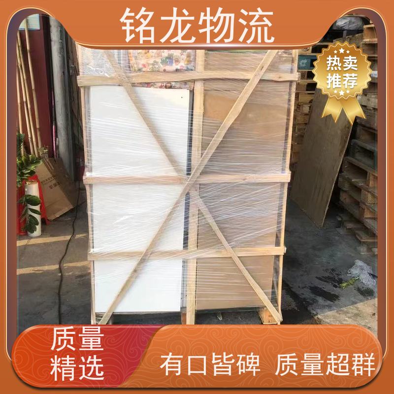 电动摩托车托运 佛山到白银物流专线公司 天天发车 多种运输方案