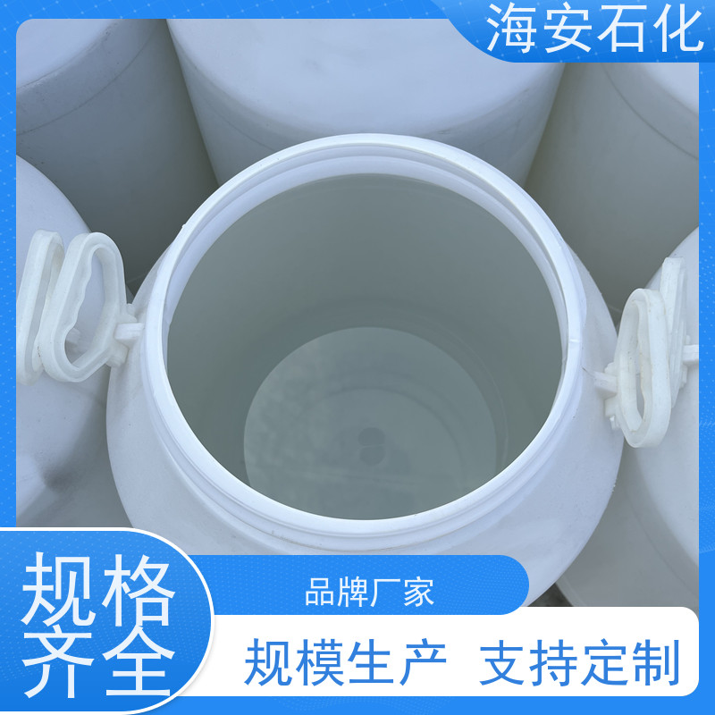 乳化剂PEG400DO 海石化 聚乙二醇400双油酸酯