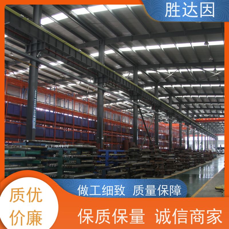 凯士比KSB保定市NLT250-370X4填料衬套 厂家销售 量大价优-24小时服务