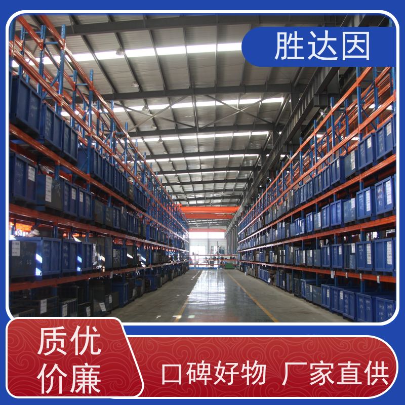 凯士比KSB徐州市NLT300-400X5冷却器部件 供应及时 坚固耐用-24小时服务