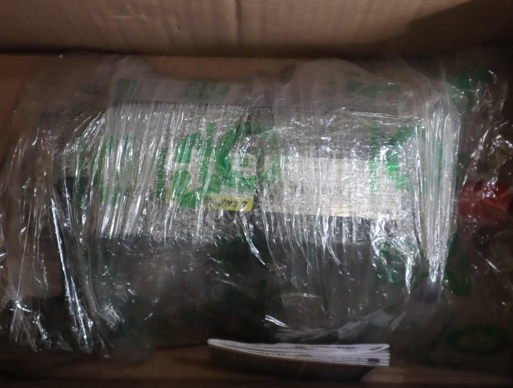 R911307219 MSK060C-0300-NN-M1-UG0-NNNN 力士乐REXROTH伺服电机