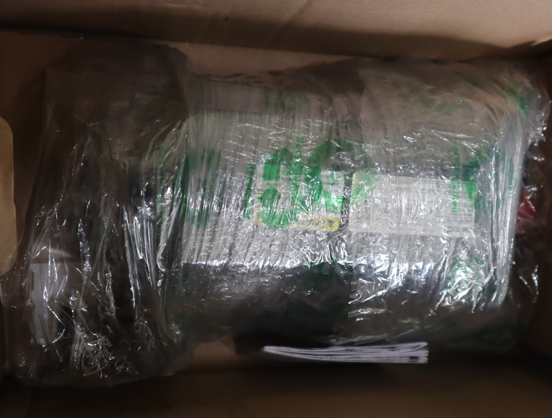 R911307219 MSK060C-0300-NN-M1-UG0-NNNN 力士乐REXROTH伺服电机