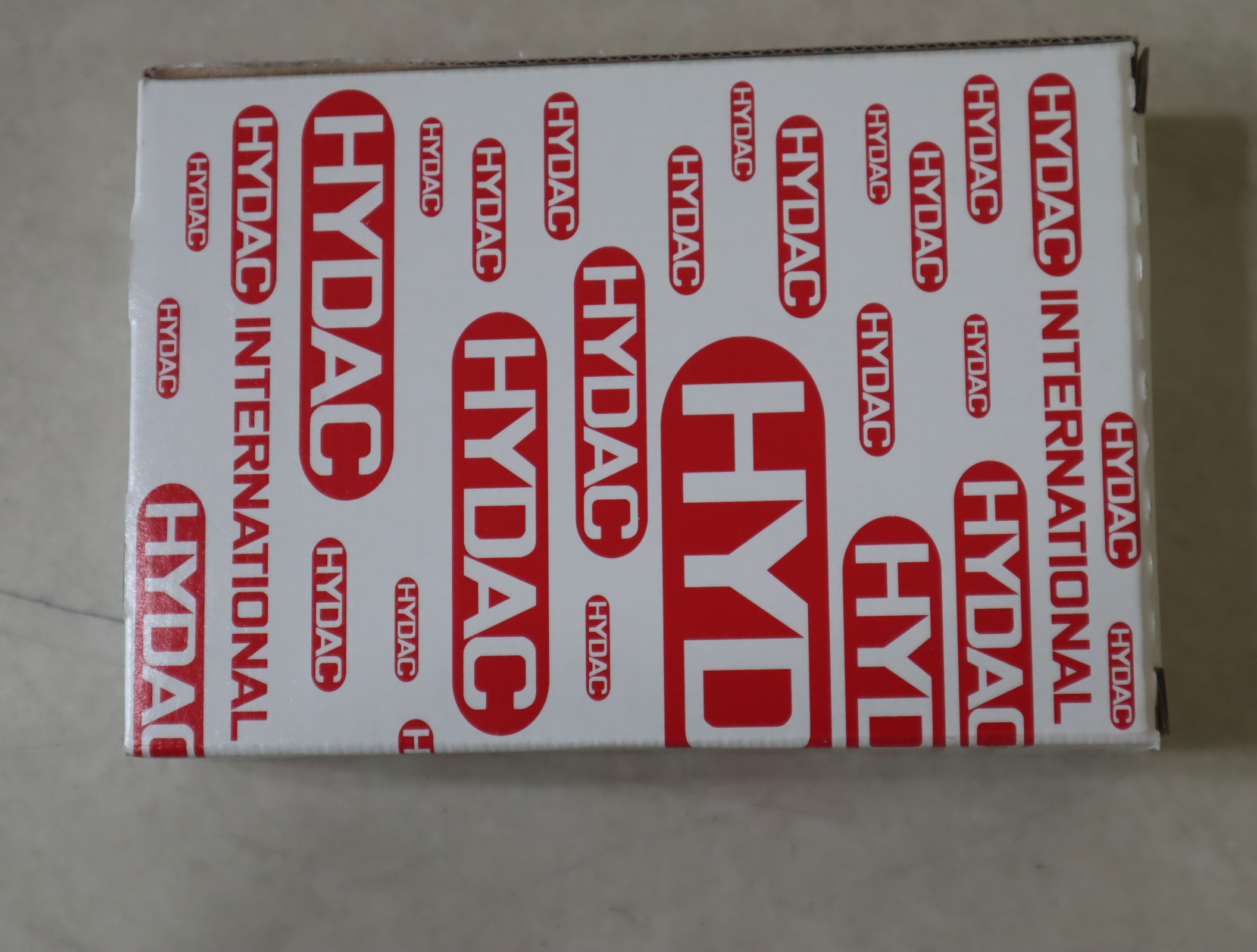 HDA4445-A-016-000 907171 贺德克HYDAC 压力温度传感器