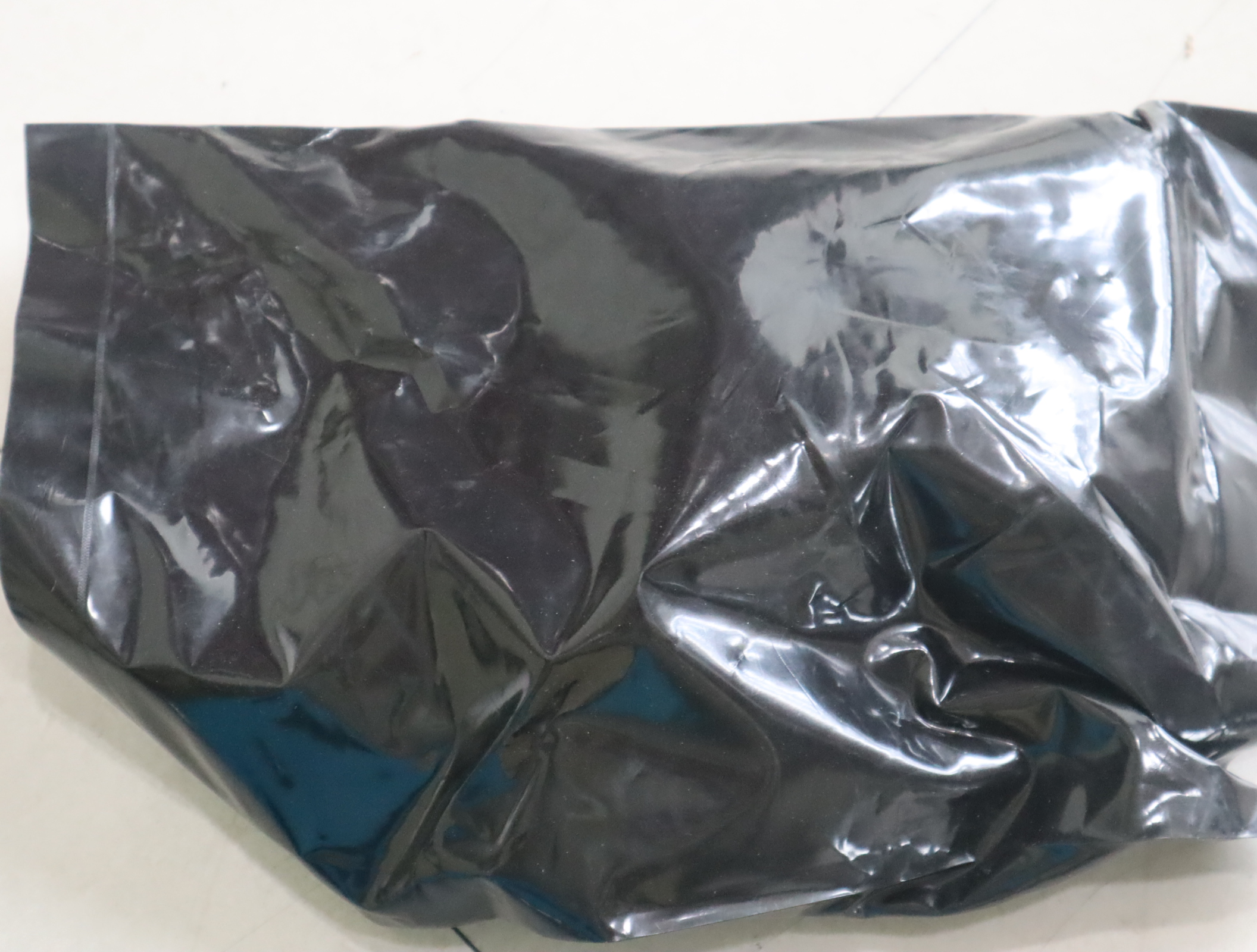 236046 Blase 4L*7/8-14UNF/VG5 NBR20/P460 贺德克HYDAC气囊