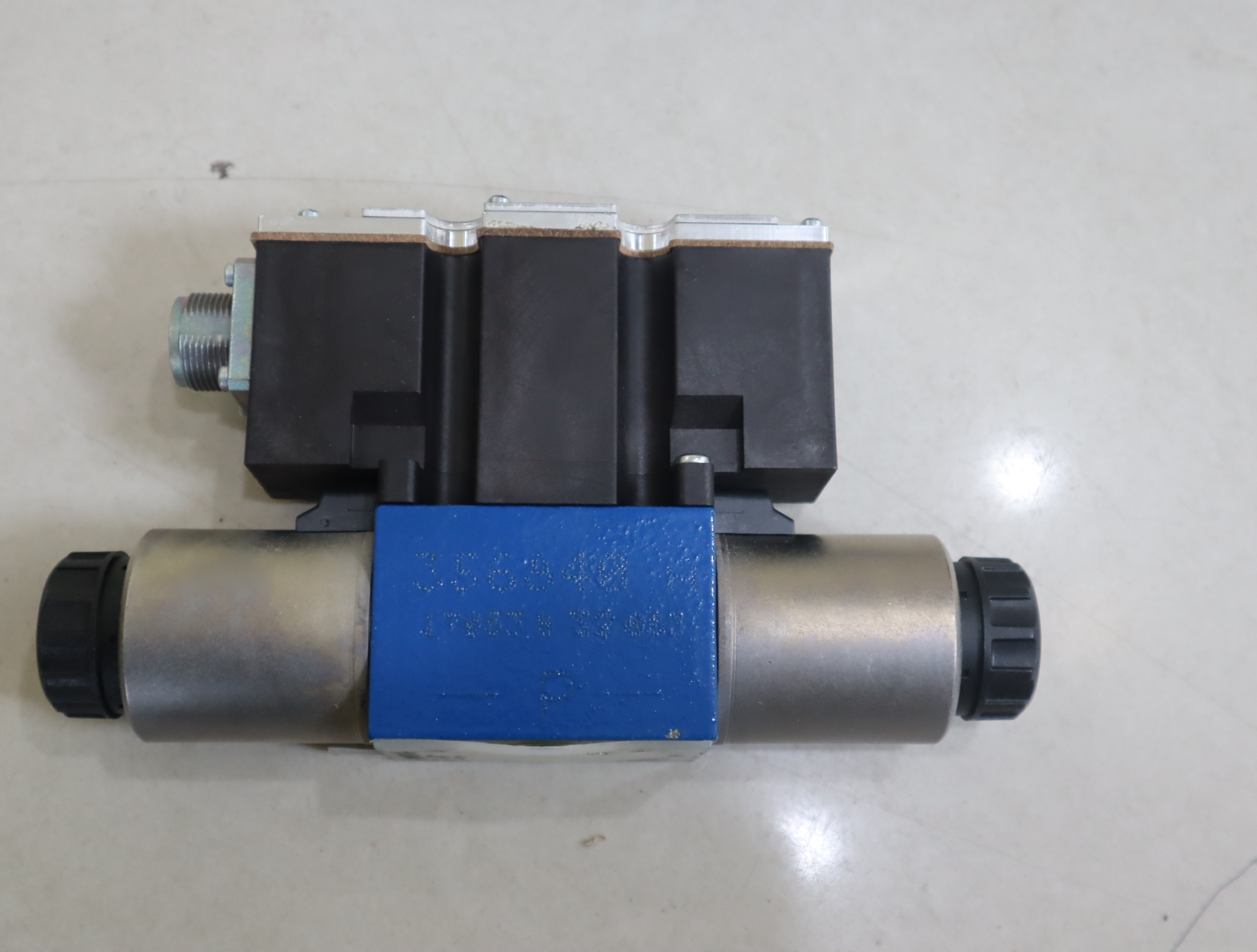 4WRAE6W07-23/G24K31/F1V R900778280 力士乐REXROTH阀