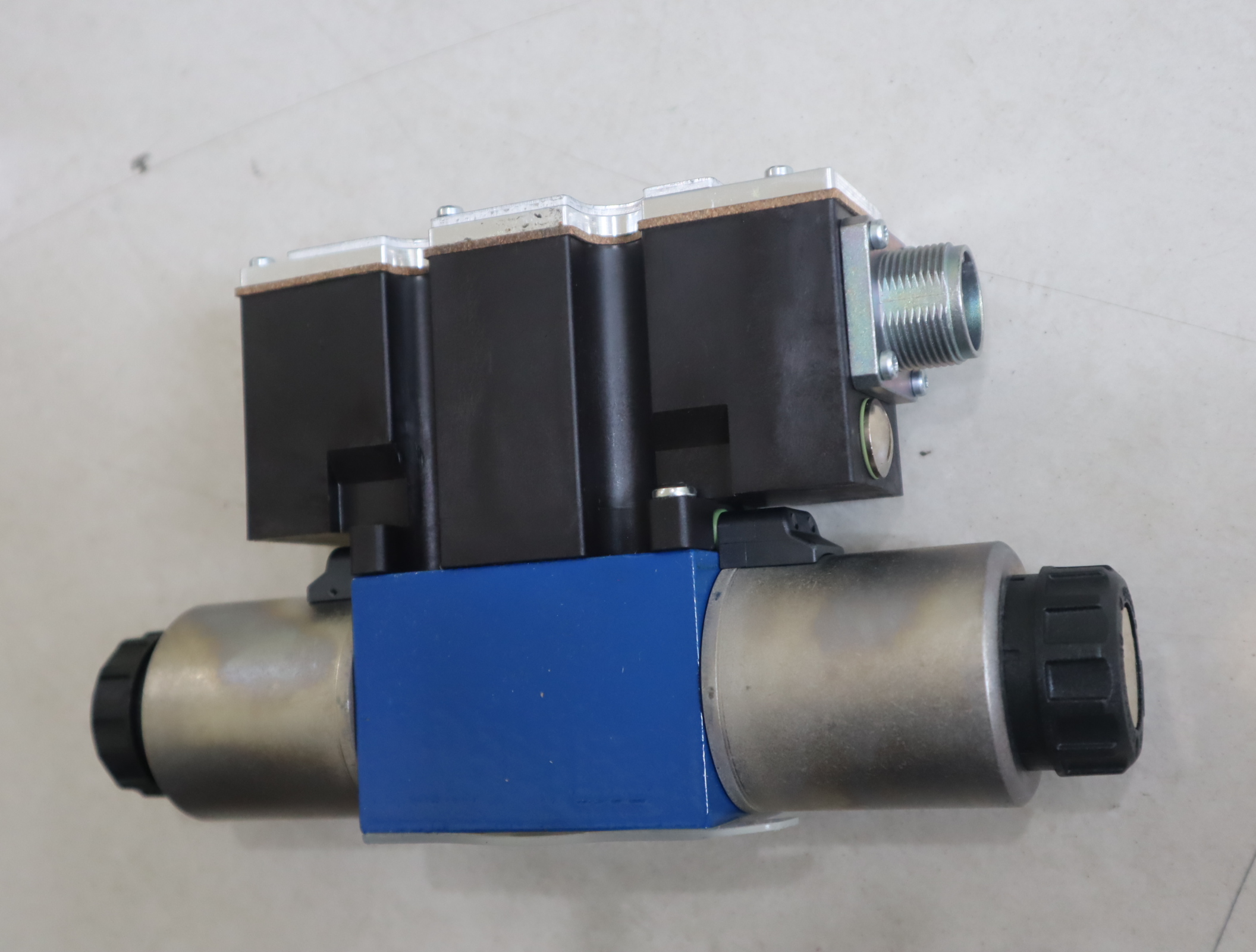 4WRAE6W07-23/G24K31/F1V R900778280 力士乐REXROTH阀