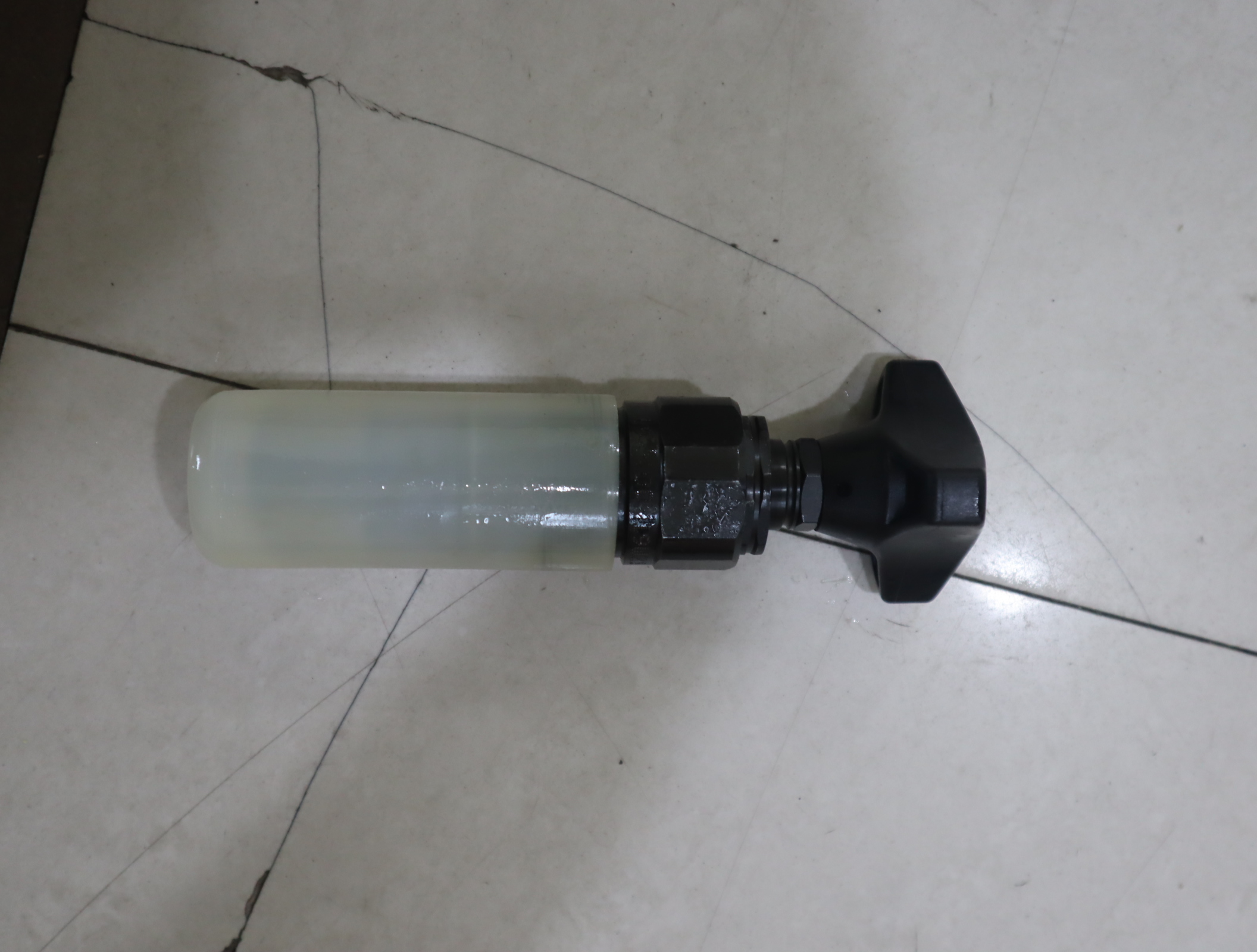 R900424184 DBDH10K1X/400 DBDH10K18/400 力士乐REXROTH溢流阀