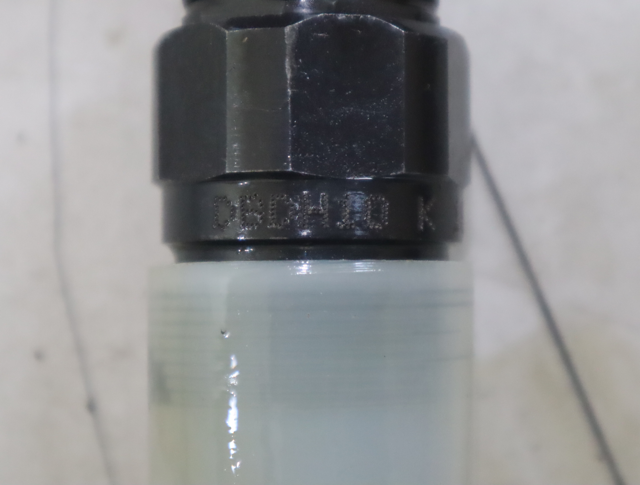 R900424184 DBDH10K1X/400 DBDH10K18/400 力士乐REXROTH溢流阀