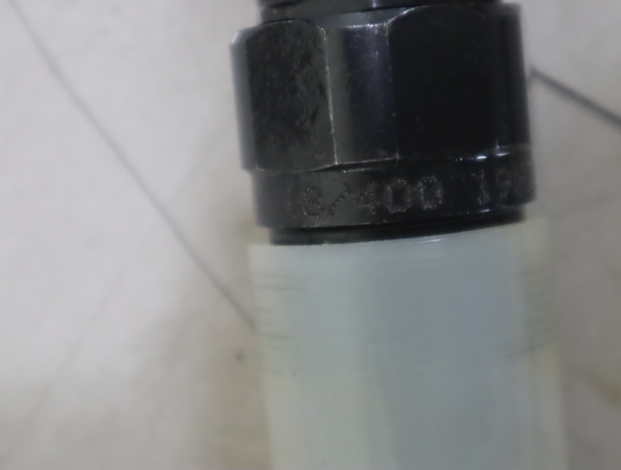 R900424184 DBDH10K1X/400 DBDH10K18/400 力士乐REXROTH溢流阀