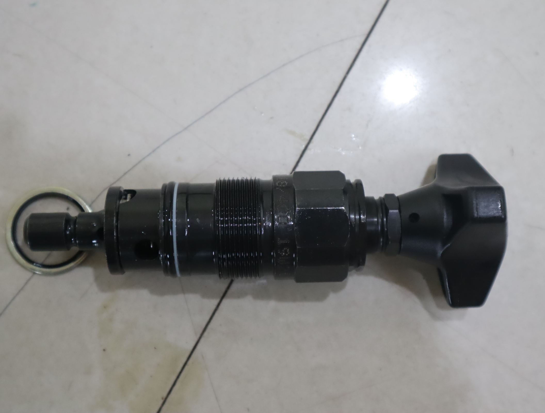 R900424184 DBDH10K1X/400 DBDH10K18/400 力士乐REXROTH溢流阀