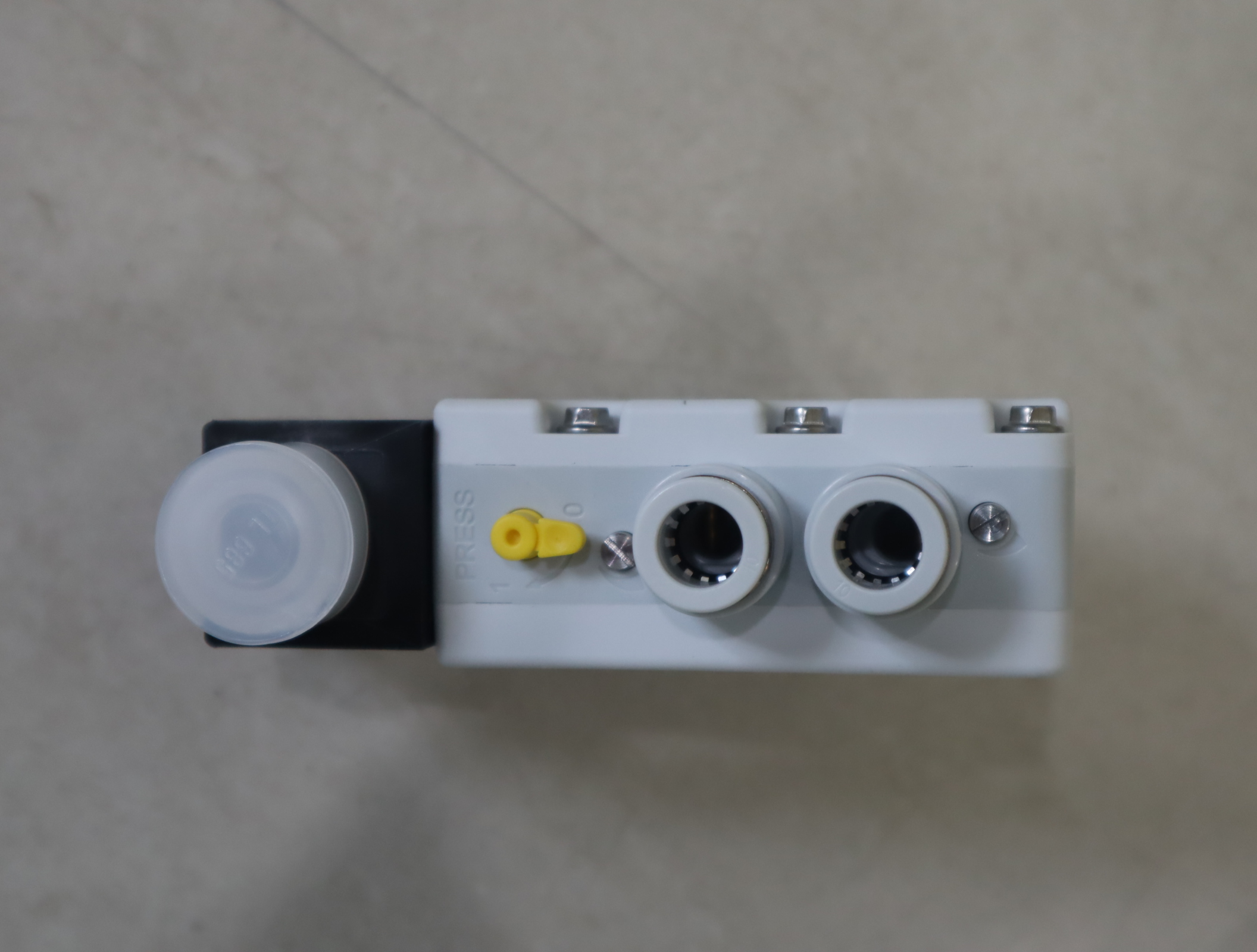 5420507022 5727940920 0822010572 安沃驰AVENTICS气动阀线圈气缸