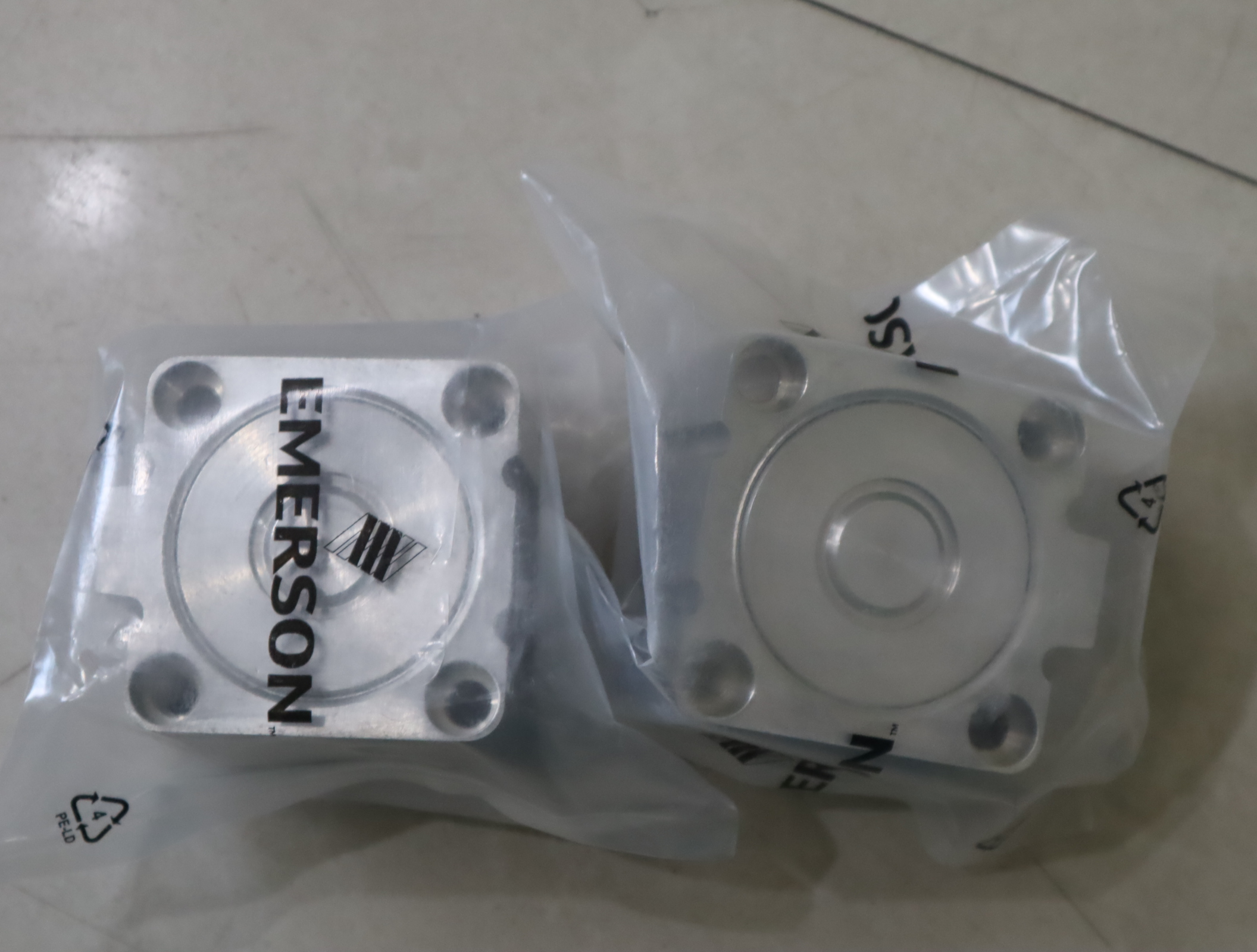 5420507022 5727940920 0822010572 安沃驰AVENTICS气动阀线圈气缸