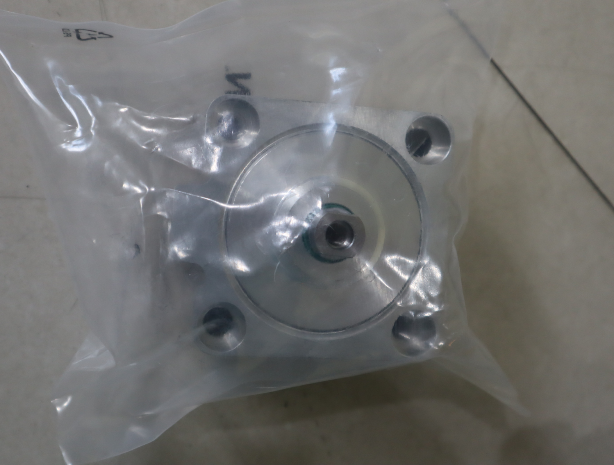 5420507022 5727940920 0822010572 安沃驰AVENTICS气动阀线圈气缸