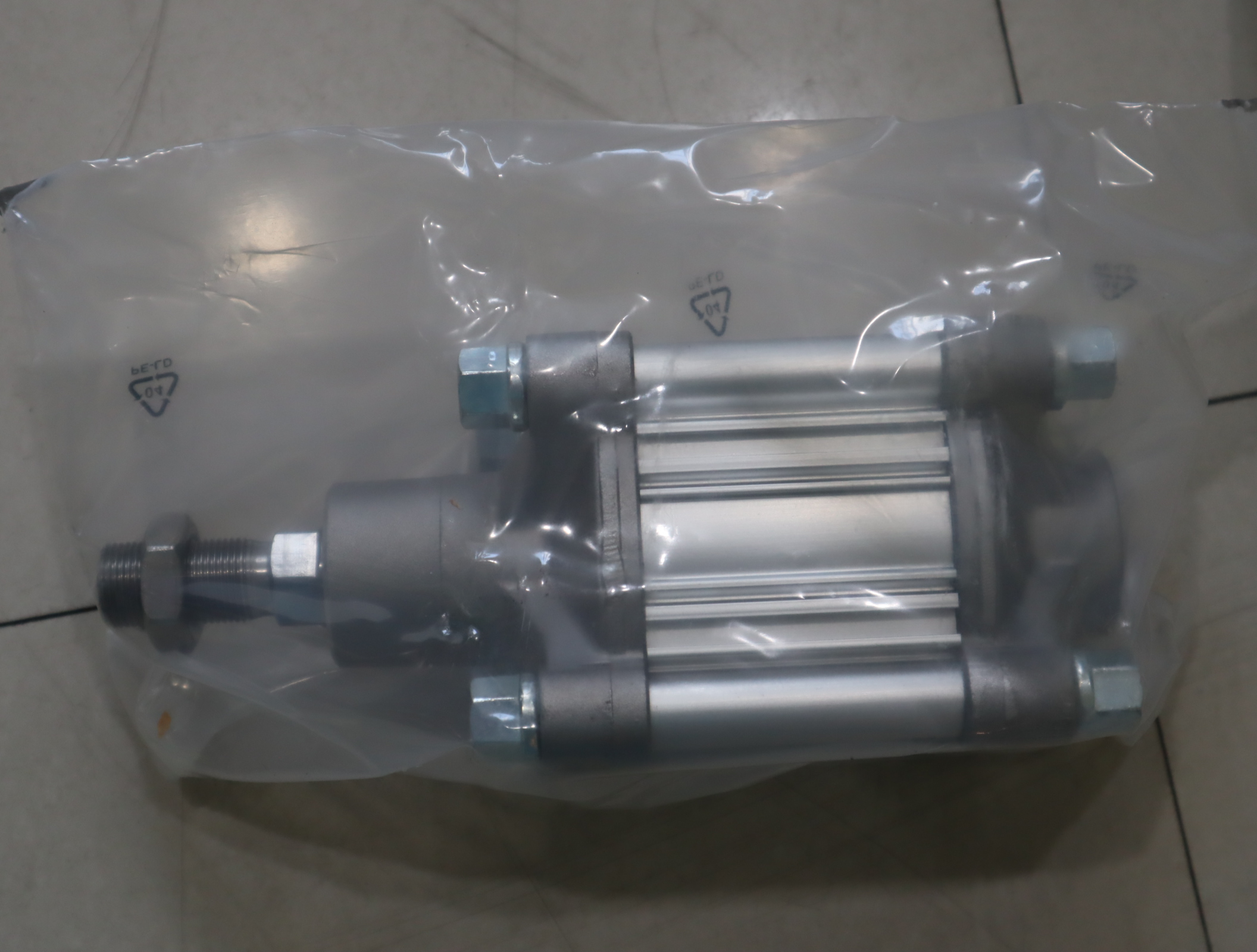 R480061859  安沃驰AVENTICS气动阀线圈气缸