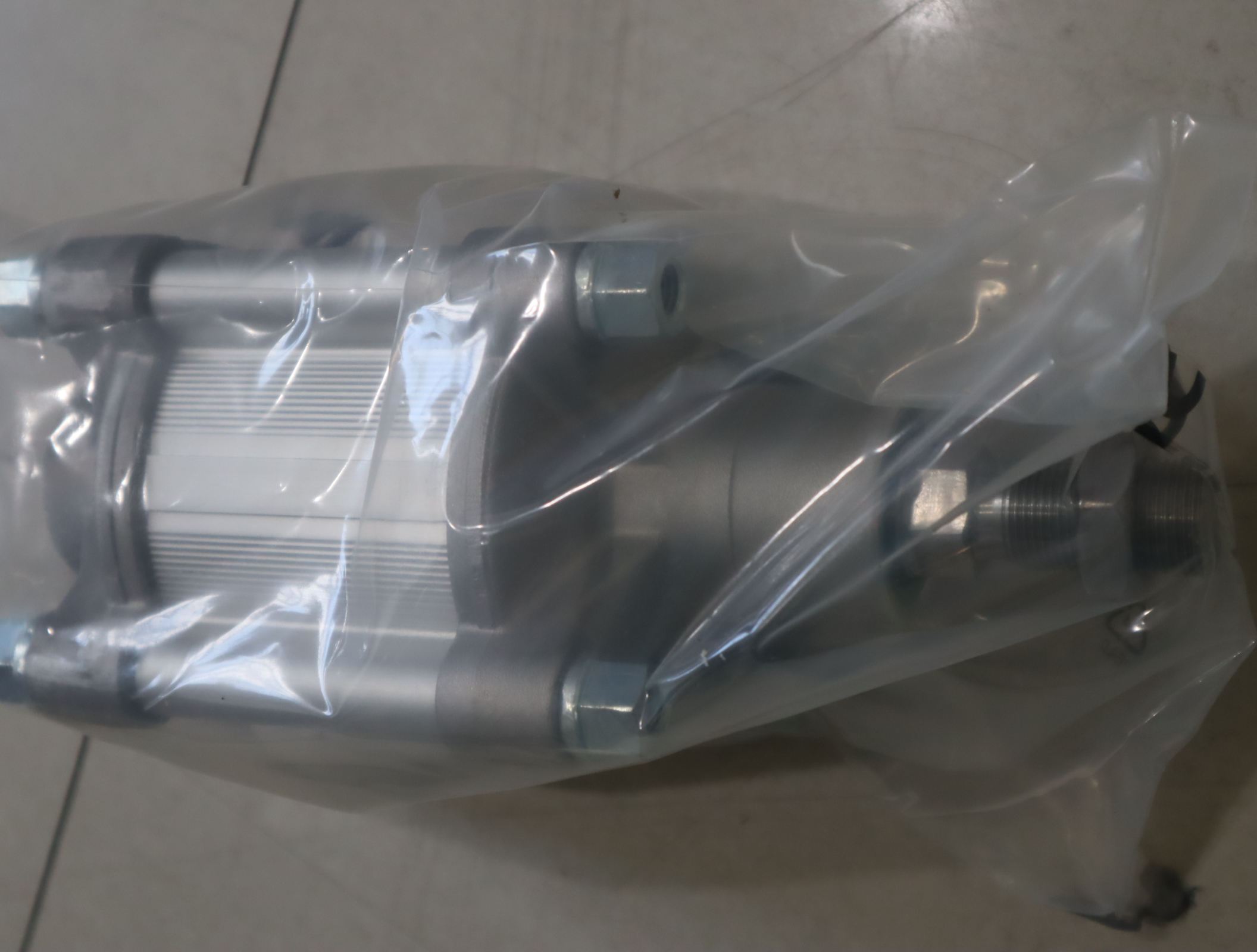 R480061859  安沃驰AVENTICS气动阀线圈气缸