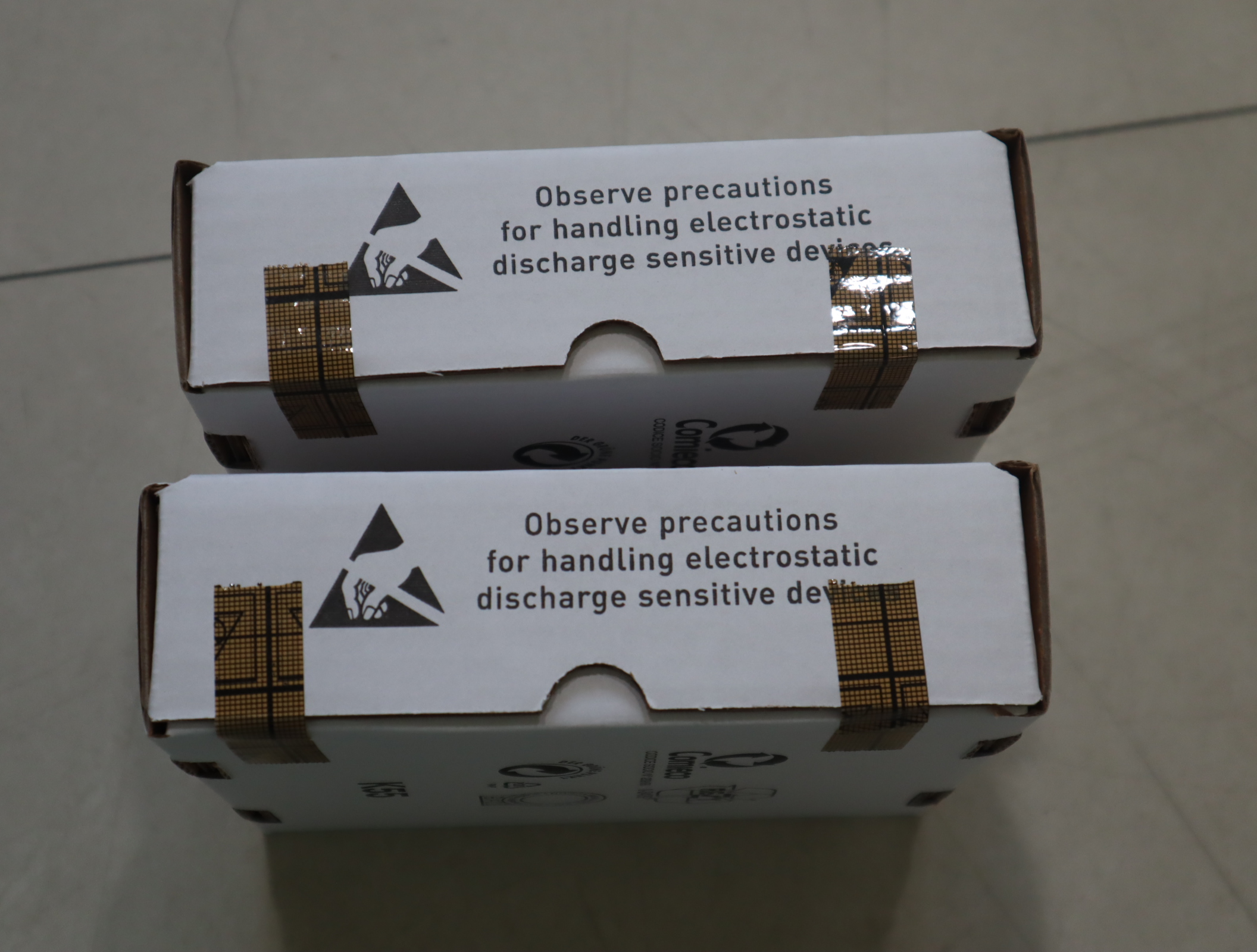 E-BM-AS-PS-05H/A 12 331817 意大利阿托斯ATOS比例阀放大器