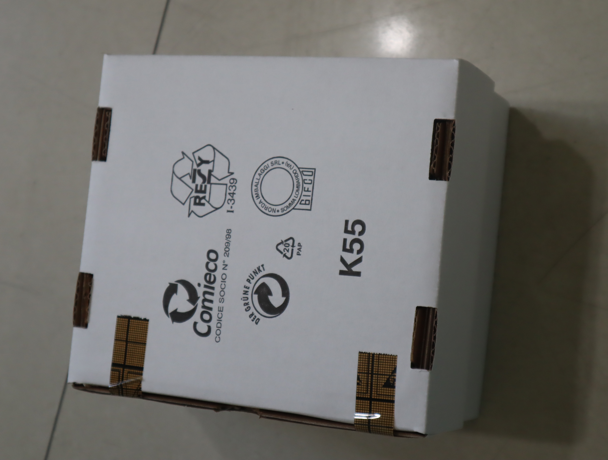 E-BM-AS-PS-05H/A 12 331817 意大利阿托斯ATOS比例阀放大器