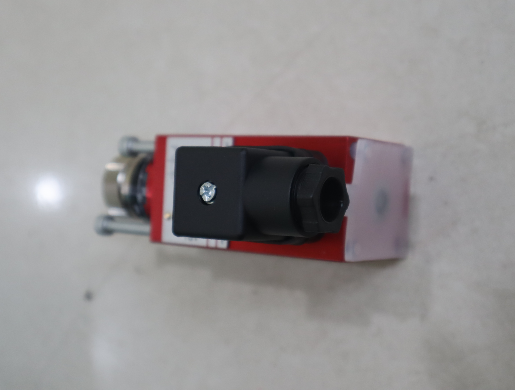 SMAP-160 11S 意大利阿托斯ATOS压力开关压力继电器