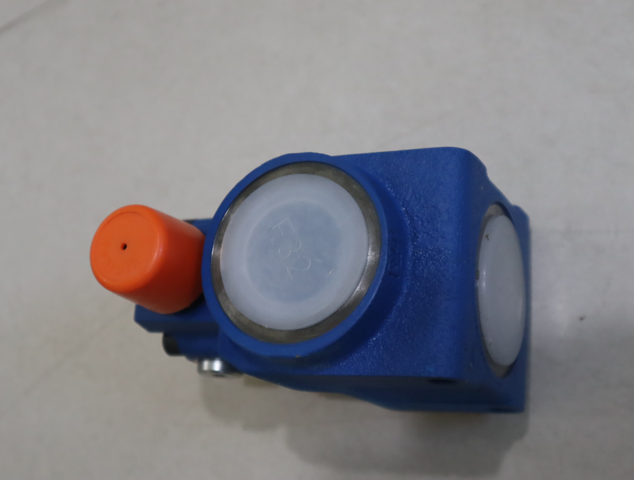 DB30G2-53/200X DB30G2-5X/200X R901047939 力士乐REXROTH溢流阀