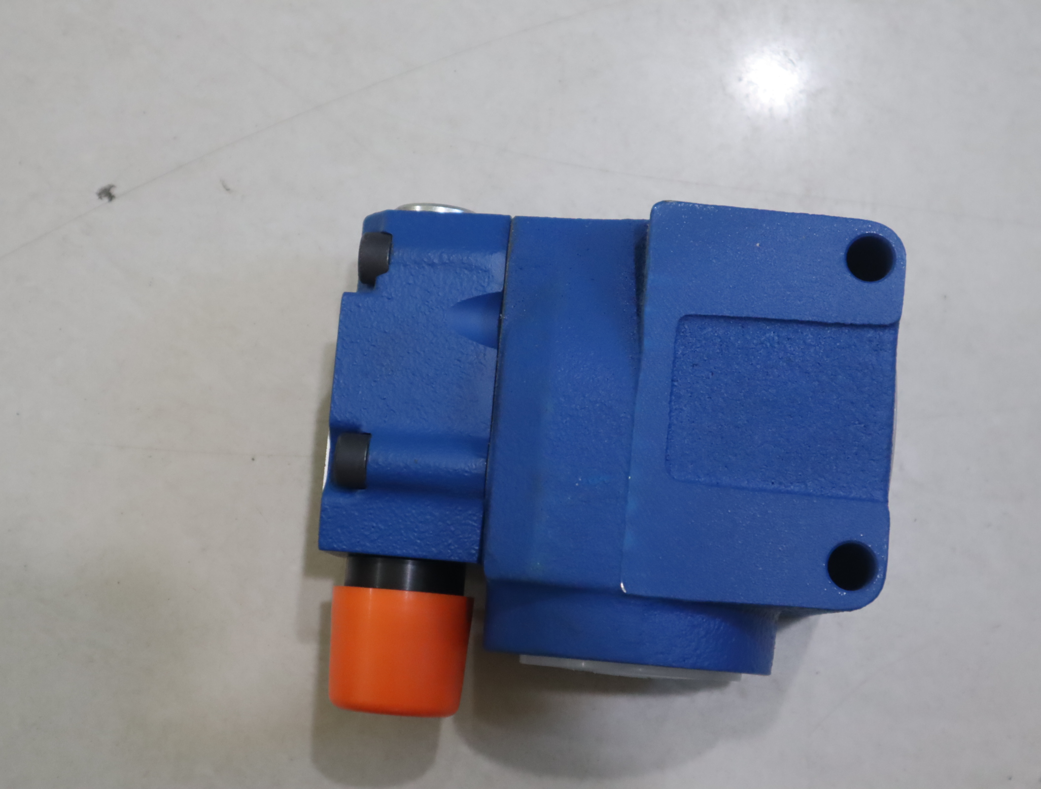 DB30G2-53/200X DB30G2-5X/200X R901047939 力士乐REXROTH溢流阀