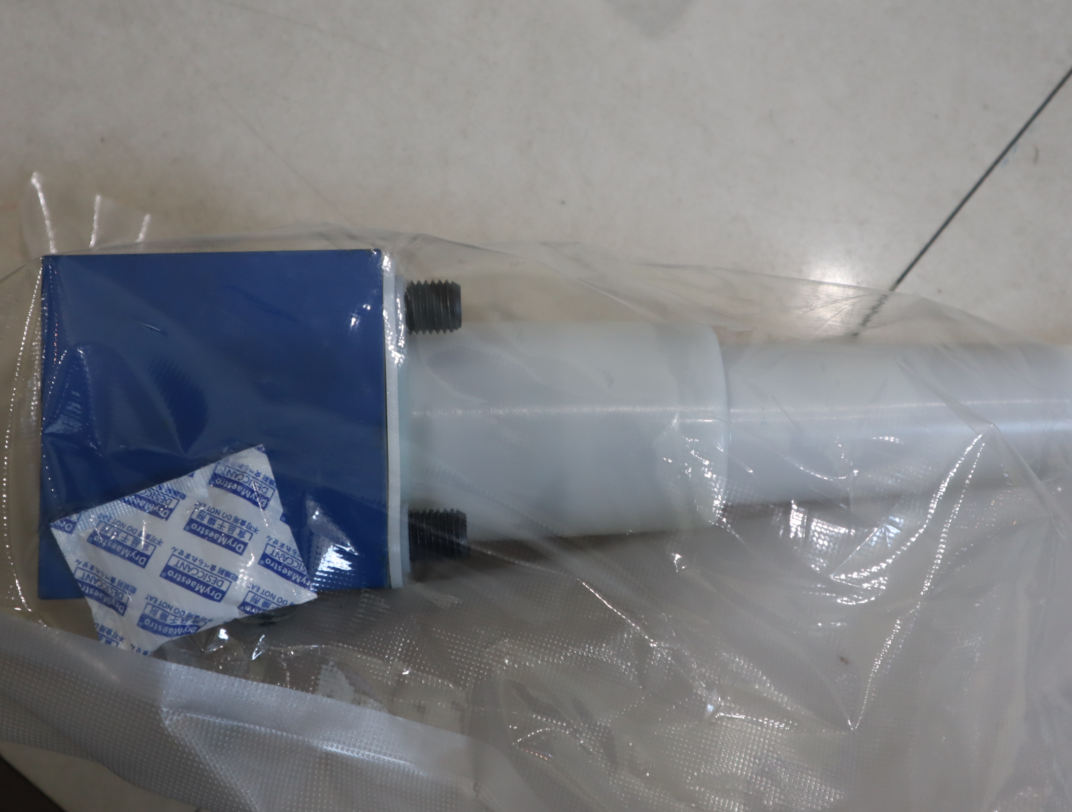 FD32KA21/B06V R900519010 FD32KA20/B06V 力士乐REXROTH平衡阀