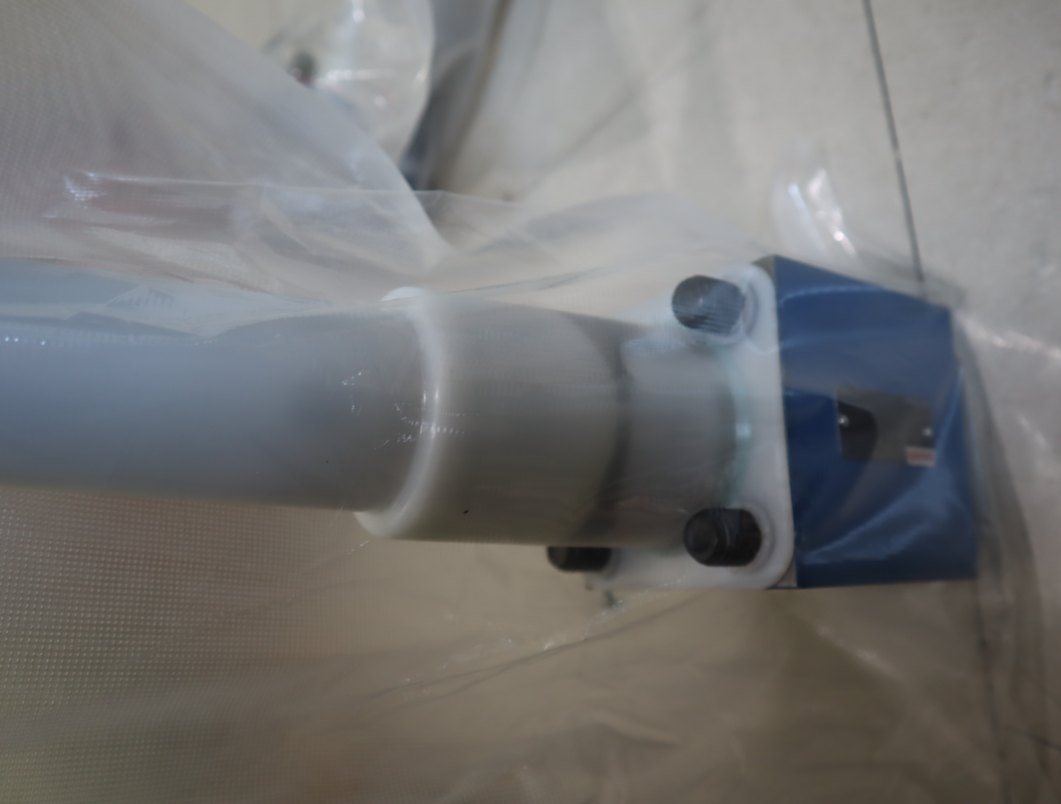 FD32KA21/B06V R900519010 FD32KA20/B06V 力士乐REXROTH平衡阀