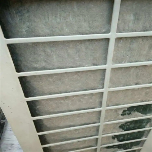 西安市GREE格力空調維修電話