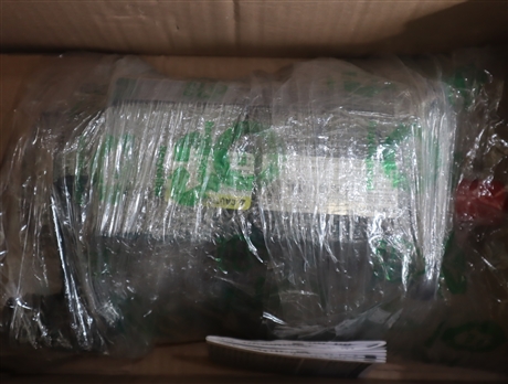 R911307219 MSK060C-0300-NN-M1-UG0-NNNN 力士乐REXROTH伺服电机 