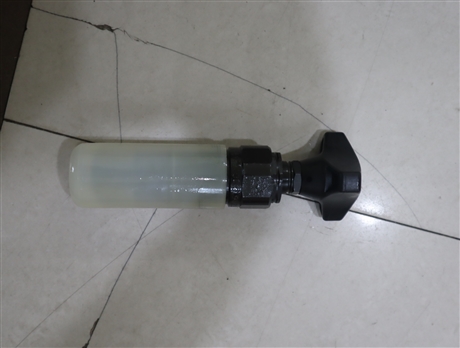 R900424184 DBDH10K1C/400 DBDH10K17/400 力士乐REXROTH溢流阀