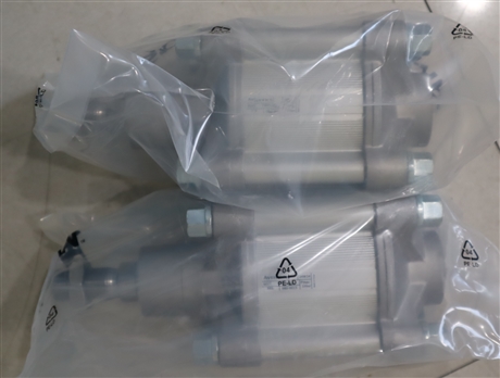 R480061859  安沃驰AVENTICS气动阀线圈气缸