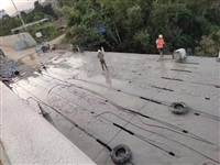 佛山桥梁伸缩缝切割