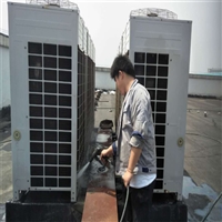 长春空调维修电话/空调拆装/空调安装/移机清洗