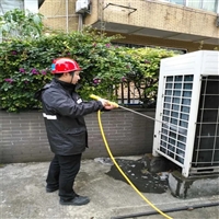 重庆大渡口区空调维修清洗/空调移机/空调安装/拆装加氟