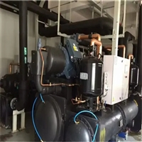 天津红桥区加氟电话+上门空调维修加冷媒移机清洗