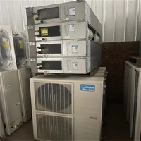 北京丰台区空调移机/空调安装/拆装加氟附近师傅