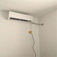 无锡锡山区空调维修电话/空调拆装/空调安装/移机清洗