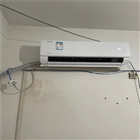 北京丰台区空调移机/空调拆装加氟/空调维修/随叫随到