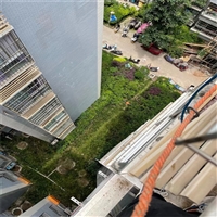 青岛空调维修电话-空调拆卸-空调安装-移机清洗