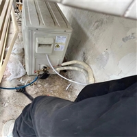 上海黄浦区空调移机/空调拆装加氟/空调维修/随叫随到