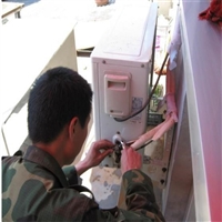 北京东城区空调维修电话-24小时服务热线400号码