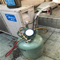 深圳空调维修电话/空调拆装/空调安装/移机清洗