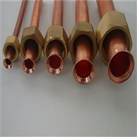 无锡锡山区空调维修电话-上门空调移机安装拆装加氟